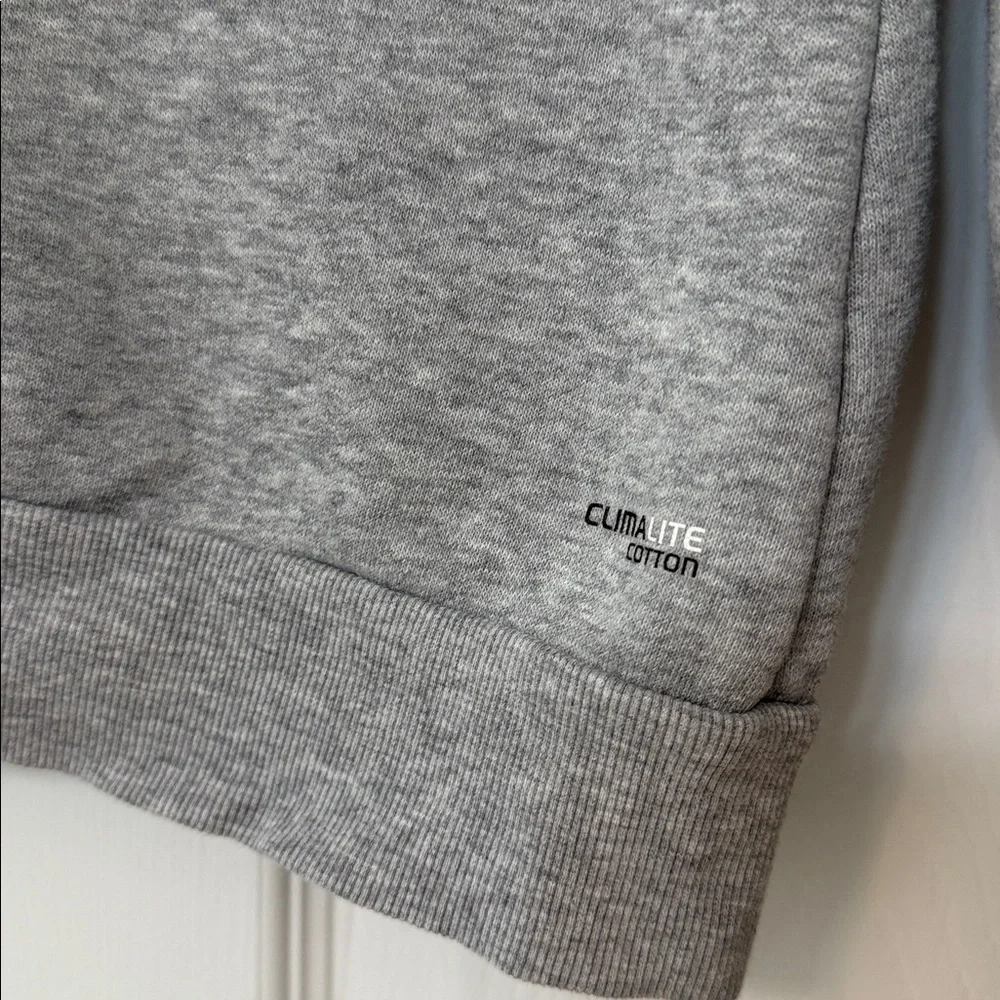 Adidas Hoodie - Picture 5 of 7